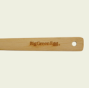 Vorschaubild Big Green Egg Schutzmatte mit Pfannenschaber und Holzlöffel