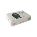 Vorschaubild Big Green Egg Golfball Pro V1 - Titleist