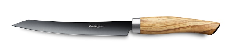 Nesmuk Slicer JANUS 160