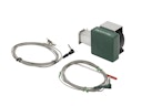 Vorschaubild Big Green Egg EGG Genius Temperatur Controller