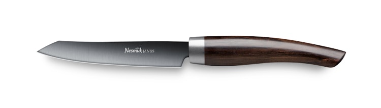 Nesmuk Officemesser JANUS 90