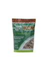 Vorschaubild Big Green Egg Holzchips Eiche