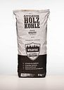 Vorschaubild Wildfire Aroma Holzkohle vom Apfelbaum 9 kg/ Karton