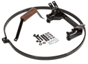 Vorschaubild Big Green Egg Spring Assembly Kit für MEDIUM