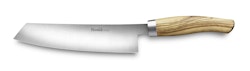 Nesmuk Kochmesser SOUL 180