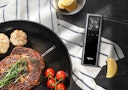 Vorschaubild Typhur Grillthermometer SYNC One - 1 Thermometer