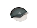 Vorschaubild Big Green Egg Pizzaschneider Kompakt
