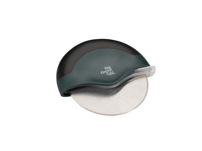 Big Green Egg Pizzaschneider Kompakt