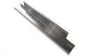 Vorschaubild Broil King Fettschiene Porta Chef, Gem, Royal & Monarch