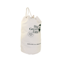Vorschaubild Big Green Egg Golftasche