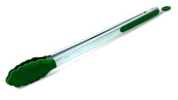 Big Green Egg Grillzange 40 cm Big Green Egg Grillzange 40 cmZubehörbild