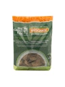 Vorschaubild Big Green Egg Holz Chunks Mesquite