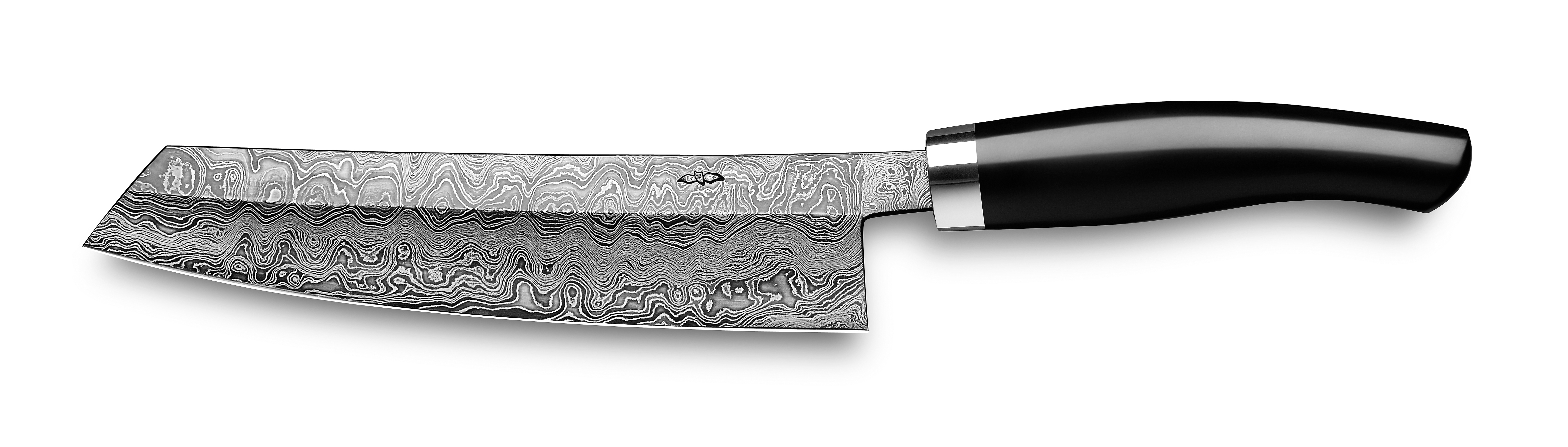 Nesmuk Kochmesser EXKLUSIV C100 180