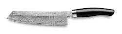 Nesmuk Kochmesser EXKLUSIV C100 180