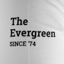 Vorschaubild Big Green Egg T-Shirt - the Evergreen - Weiss
