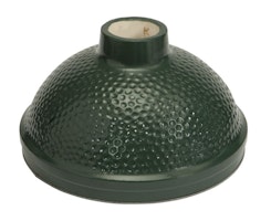 Big Green Egg Dome MEDIUM