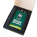 Vorschaubild Big Green Egg Enjoy your Egg - Willkommenspaket