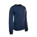 Vorschaubild Big Green Egg Oversized Sweater -  Lobster Lover - Blau