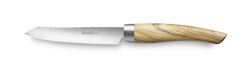 Nesmuk Officemesser SOUL 90