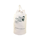 Vorschaubild Big Green Egg Golftasche