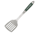 Vorschaubild Big Green Egg Pfannenwender