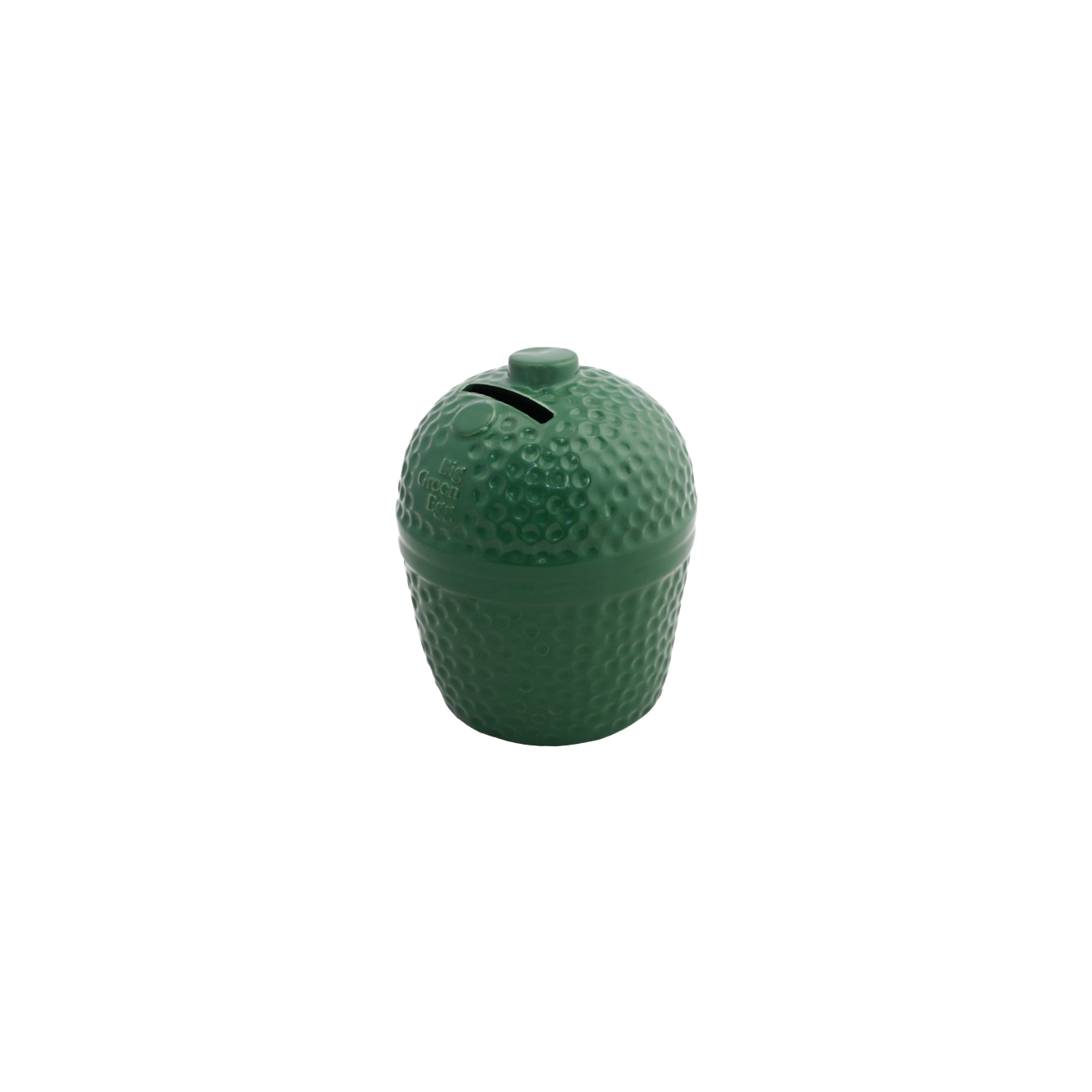 Big Green Egg Spardose