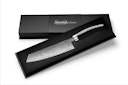 Vorschaubild Nesmuk Kochmesser EXKLUSIV C90 180