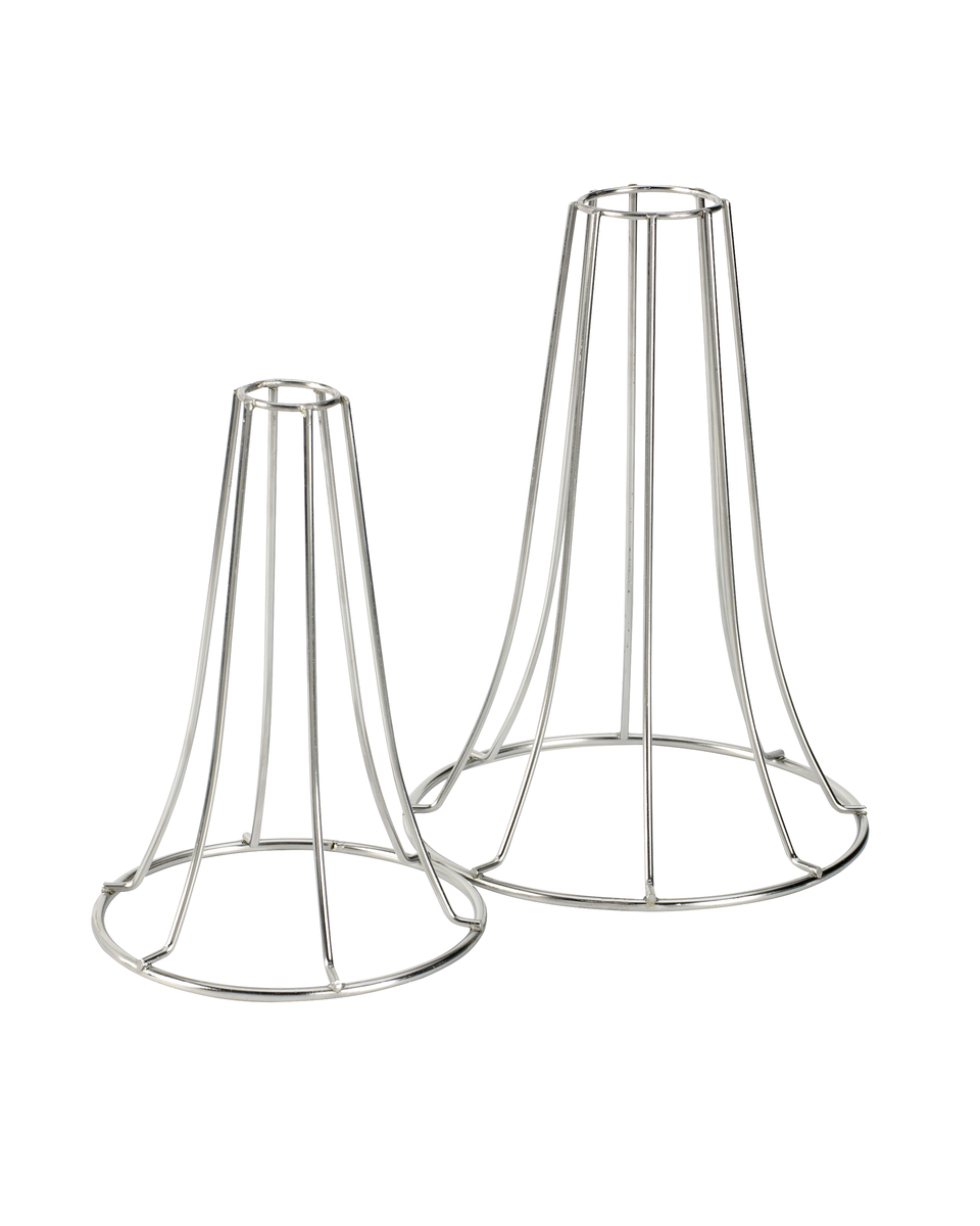 Big Green Egg vertikalen Geflügelhalter geeignet für Truthan