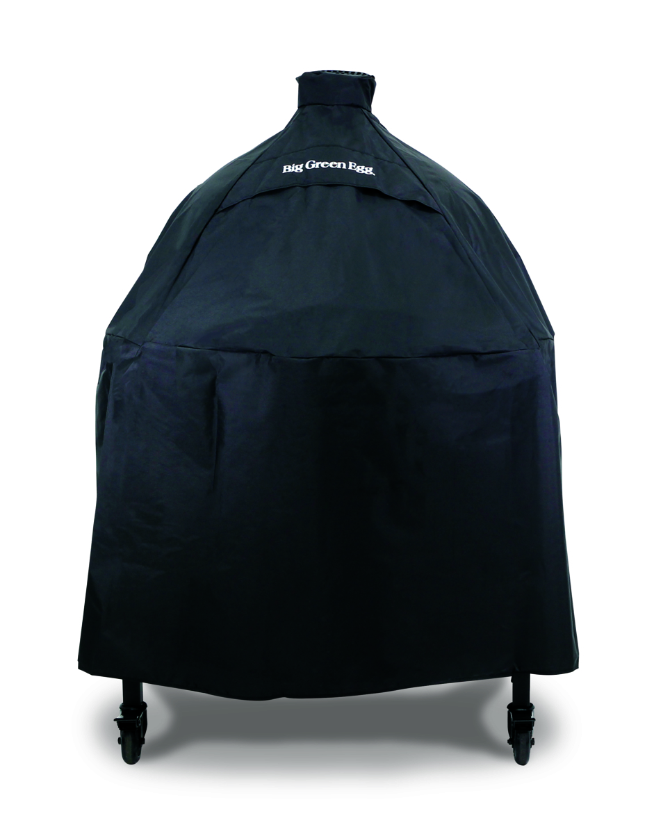 Big Green Egg Abdeckhaube FRAME 2XL | XLARGE | LARGE