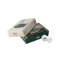 Vorschaubild Big Green Egg Golfball Pro V1 - Titleist