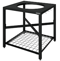 Big Green Egg Untergestell EGG FRAME LARGE