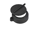 Vorschaubild Big Green Egg rEGGulator MINIMAX | SMALL