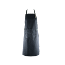 Vorschaubild Big Green Egg Canvas Schürze
