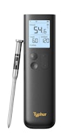 Typhur Grillthermometer SYNC Gold Lite - 1 Thermometer
