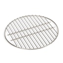 Vorschaubild Big Green Egg Grillrost Edelstahl SMALL | MINIMAX