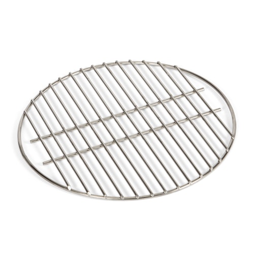Big Green Egg Grillrost Edelstahl SMALL | MINIMAX