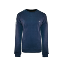 Vorschaubild Big Green Egg Oversized Sweater -  Lobster Lover - Blau