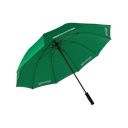 Vorschaubild Big Green Egg Regenschirm Big Green Egg