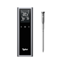 Vorschaubild Typhur Grillthermometer SYNC One - 1 Thermometer
