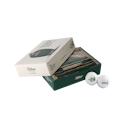 Vorschaubild Big Green Egg Golfball Tour Soft - Titleist