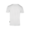 Vorschaubild Big Green Egg T-Shirt - good Taste - Weiß
