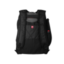 Vorschaubild Big Green Egg Rucksack mit Laptopfach