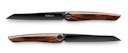 Vorschaubild Nesmuk Steakmesser JANUS, 2er-Set