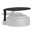 Vorschaubild Big Green Egg Rain Cap für rEGGulator 2XL, XLarge, Large, Medium