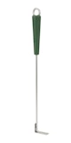 Big Green Egg Ascheschieber SMALL | MINIMAX | MINI Big Green Egg Ascheschieber SMALL | MINIMAX | MINIZubehörbild