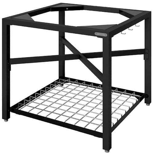 Big Green Egg Untergestell EGG FRAME 2XL