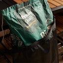 Vorschaubild Big Green Egg Aufbewahrungsbeutel für Holzkohle