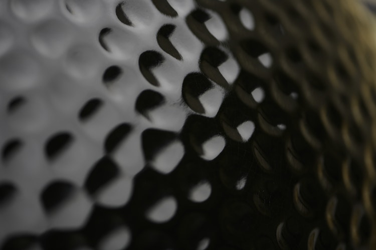 Big Green Egg The Onyx LARGE Build In