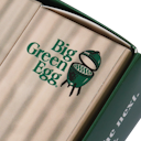 Vorschaubild Big Green Egg Golfball Pro V1 - Titleist