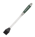 Vorschaubild Big Green Egg Pinsel